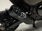 Honda NC 750 X-ADV | Termignoni | Barracuda | Custom, Scooter, 745 cc, Bedrijf, Meer dan 35 kW