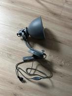 Wandlamp 101 Leen Bakker - Zo Goed Als Nieuw, Ophalen of Verzenden, Zo goed als nieuw, Metaal