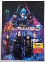 Disney’s Descendants 3 DVD, Verzenden, Zo goed als nieuw, Avontuur, Film