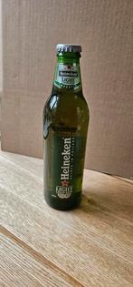 Heineken light usa, Heineken, Ophalen of Verzenden, Zo goed als nieuw