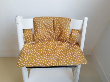 Tripp Trapp Kussen beschikbaar voor biedingen