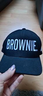 Rumag Pet Brownie - Nieuwstaat, Kleding | Dames, Ophalen of Verzenden, Zo goed als nieuw, One size fits all, Pet