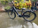 Nieuwe Trek District+1 met intuvia 100 display, Zo goed als nieuw, 47 tot 51 cm, 50 km per accu of meer, Ophalen