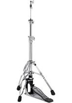 GEZOCHT: DW 9000 Hi-Hat stand., Ophalen of Verzenden, Nieuw