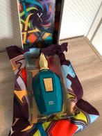 Nieuw! Xerjoff V Erba Pura - Nieuw prijs €260, Ophalen of Verzenden, Nieuw, Parfumfles, Gevuld