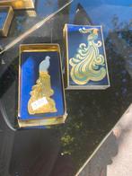 Vintage eau de colonge. Pauw, Ophalen, Zo goed als nieuw