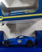 Chevrolet Corvette Z06 2015 wd40 1:24., Nieuw, Ophalen of Verzenden, Auto, Maisto