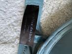 Marlies Dekkers bh, Blauw, Ophalen of Verzenden, BH