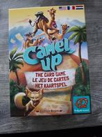 Camel up kaartspel nieuw, Ophalen of Verzenden, Nieuw