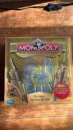 Monopoly - 70th anniversary edition, Ophalen of Verzenden, Zo goed als nieuw