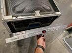BOSCH Zeer Luxe Volledig Inbouw Vaatwasser A+ !! 165 EURO !!, Ophalen, Minder dan 85 cm, Voorspoelprogramma, 60 cm of meer