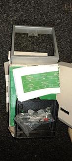 behuizing comelit  teab, Ophalen of Verzenden, Nieuw