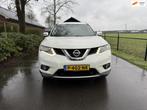 Nissan X-Trail 1.6 dCi Tekna, Voorwielaandrijving, Euro 5, Stof, Gebruikt