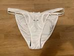 Marlies Dekkers slip 40 NIEUW!! Nu €7,50, Ophalen of Verzenden, Slip