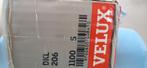 Velux verduisterend rolgordijn DKL 206 1100 S, Ophalen of Verzenden, Nieuw, 50 tot 100 cm, Minder dan 100 cm
