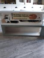 Vrachtwagen, Ophalen of Verzenden, Gebruikt, Bus of Vrachtwagen, Lion Toys