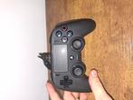 Nacon Compact playstation 4 Controller, Spelcomputers en Games, Spelcomputers | Sony PlayStation Consoles | Accessoires, Ophalen