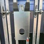 Buiten kalverbox KMAX3 – robuust model, Verzenden, Nieuw