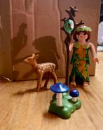 Playmobil 70052, Ophalen, Zo goed als nieuw