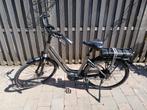 STELLA AVALON MDS PREMIUM U N8D DI2 ELEKTRISCHE FIETS, Fietsen en Brommers, Elektrische fietsen, Gebruikt, 47 tot 51 cm, 50 km per accu of meer
