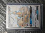 Pokemon kaart Altaria gx, Hobby en Vrije tijd, Verzamelkaartspellen | Pokémon, Ophalen, Nieuw, Losse kaart, Foil