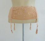 Valisere Luxe Zalmroze Jarretelgordel, Valisere, Ophalen of Verzenden, Roze, Overige typen