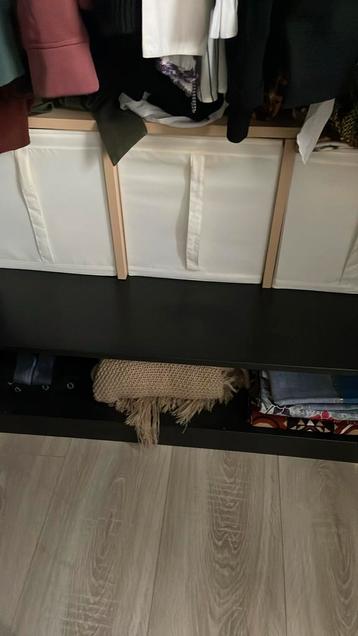 Ikea Pax kledingkast - afbeelding 2
