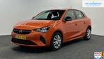 Opel Corsa 1.2 Edition 93.195 NAP-AIRCO, Auto's, Voorwielaandrijving, Gebruikt, Euro 6, Origineel Nederlands