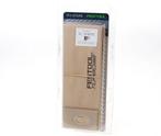 Festool stofzak TF-ET/RS (5st), Ophalen, ., Overige typen, Nieuw