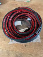 Auto Accessoires Set - Dorpellijst, Afdichting, Randlijst, ., Nieuw, Ophalen of Verzenden, .