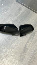 BMW F34 mirror cover original, Auto-onderdelen, Spiegels, Ophalen, BMW