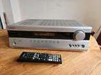 Onkyo TX-SR507 AV Receiver - Zo goed als nieuw!, Ophalen of Verzenden, Zo goed als nieuw, 60 tot 120 watt, Onkyo
