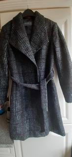 Winter jas S PRIT, Kleding | Dames, Esprit, Ophalen of Verzenden, Zo goed als nieuw, Grijs