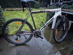 Merida Mountainbike 55cm, Gebruikt, Hardtail, Heren, Merida