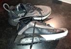 Nike Air Max 2090 - Sneakers mt 40, Ophalen of Verzenden, Zo goed als nieuw, Nike air max, Jongen of Meisje