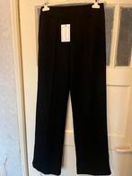 Mooie nieuwe broek one size, Ophalen of Verzenden, Nieuw, Lang