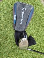 Taylormade R580 driver, Sport en Fitness, Golf, Ophalen of Verzenden, Gebruikt, Club