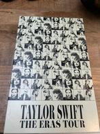 Taylor swift vip pakket eras tour helemaal, Ophalen of Verzenden, Zo goed als nieuw, Overige typen