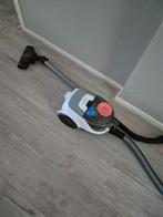 Philips XB2142 Stofzuiger, Ophalen, Gebruikt, Stofzuiger, Minder dan 1200 watt