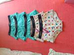 Dryly plaswekker., Kinderen en Baby's, Ophalen, Zo goed als nieuw