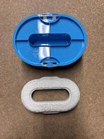 Tefal Pure Tex DT9530 - Kledingstomer | DLS18292, Salesnl@groupeseb.com, Nieuw, Ophalen of Verzenden, Kledingstomer