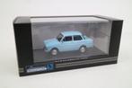 1:43  Daf 33 1969  -  Lagamo, Hobby en Vrije tijd, Modelauto's | 1:43, Ophalen of Verzenden, Nieuw, Auto, Overige merken
