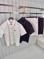Prada set nieuw, Ophalen of Verzenden, Nieuw, Zwart