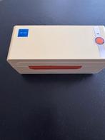 Thermal Label Printer Netum-LP110A, Ophalen of Verzenden, Gebruikt, Netum