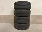 225 45 17 Michelin Primacy 4 (4 stuks) 2024, Auto-onderdelen, Banden en Velgen, Ophalen, Gebruikt, 17 inch, Personenwagen