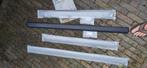 Sierstrips voor Toyota Avensis 1997-2000, Ophalen, Nieuw, Toyota