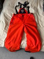 Skibroek, Ophalen, Gedragen, Maat 56/58 (XL), Broek