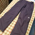 vintage Nike ACG GORE TEX (All Conditions Gear) skibroek, Kleding | Dames, Overige kleuren, Maat 42/44 (L), Nike, Nieuw