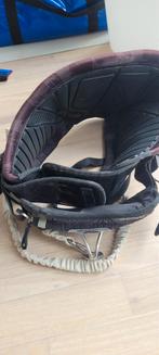 Kitesurf trapeze gordel, Watersport en Boten, Gebruikt, Trapeze, Geen board, Ophalen of Verzenden