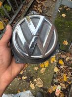 Volkswagen Golf 6 achterklep Logo, Ophalen, Nieuw, Volkswagen